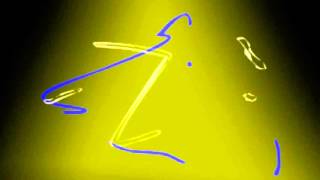 lagwagon -  leave the light on