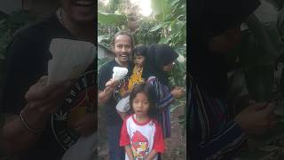 Download lagu penutup mata dari pembalut bekas #diy #kreatif #viral #art #craft mp3