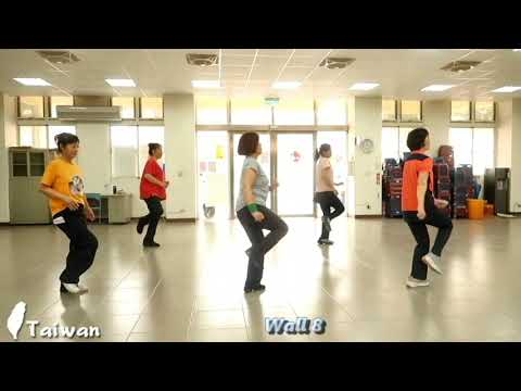 teach - Trouble Is a Friend Remix