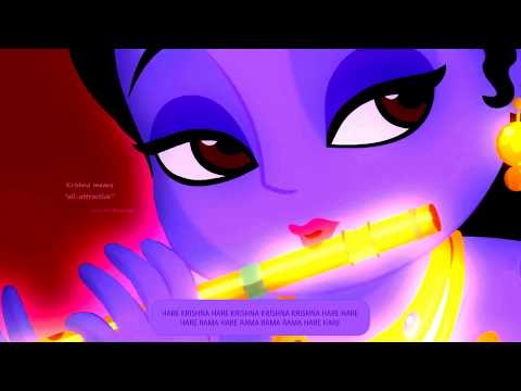 Mukunda Mādhava Govinda Bol video thumbnail