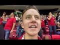 Magyarország - Andorra 2-1, 2021 - HFV vlog