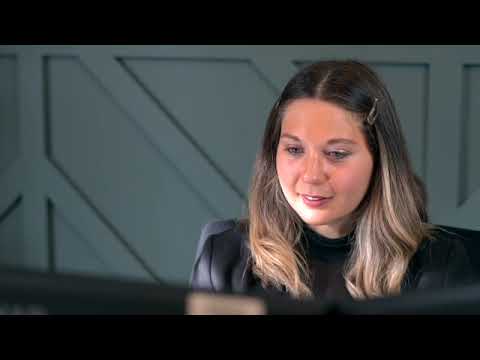 Remote Teleprompter Setup - OBS Ninja Links