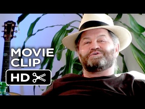 The Wrecking Crew Movie CLIP - Unsung Heroes (2015) - Documentary HD