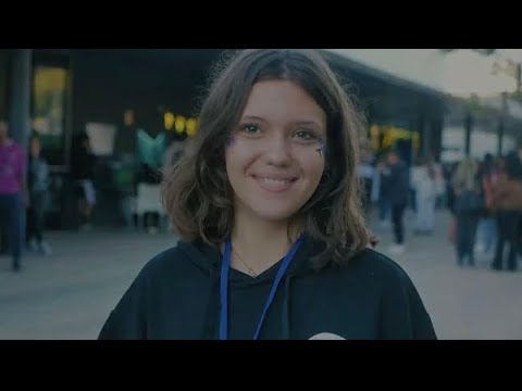 Bizzy Alpha x Galli - Cima (Oficial Vídeo)