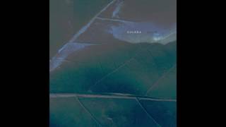 Galera - Sanon Ofsare