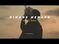 Ninade Nenapu Dinavu Slowed Reverb Kannada Lo Fi Lovely Vibez Kannada