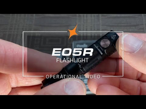 відео мініатюра 7