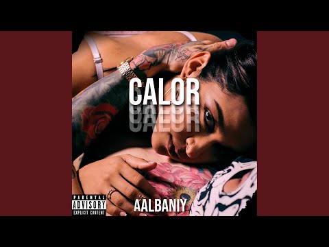 Calor