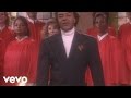 Johnny Mathis - Caroling, Caroling / Happy Holiday (from Home for Christmas)