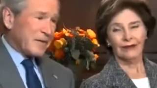 OBAMA MIND GAMES AND DECEPTION.