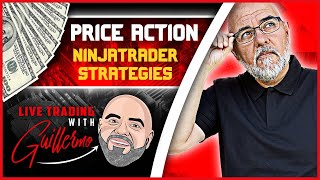 Ripper X AI PRO Crushes the News! Inflation News, No Problem. Watch Me Crush My Daily Goal.