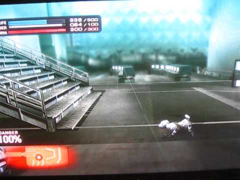 Tokyo Jungle Act 14 Tokyo Jungle Part 1