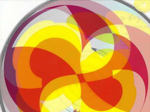 a-key / EIKI NONAKA (Full Album / Re-Mastered for HiQ)