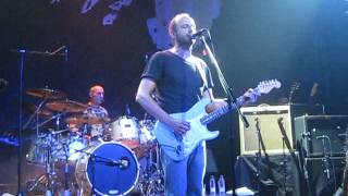 Los Enemigos &quot;La otra orilla&quot; - Joy Eslava 04-07-2012 016