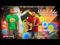 Ello - Masih Ada (Cover By Trisualan - Sigit Arvian ft Dinar) Ello - Masih Ada (Cover By Trisualan - Sigit Arvian ft Dinar)