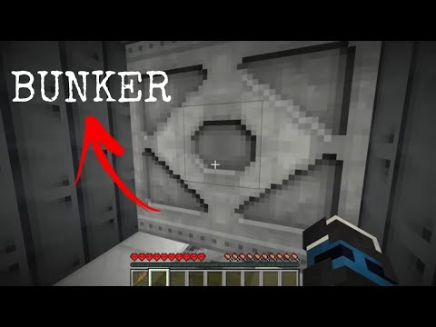 KENDAL SOPRAVVIVE AD UNA APOCALISSE ZOMBIE