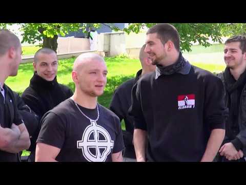 Immigration, la France monte au front