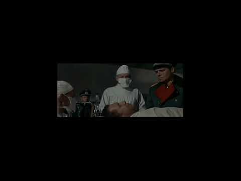Translated German movie texts - Guns of Navarone: Mission Scenes