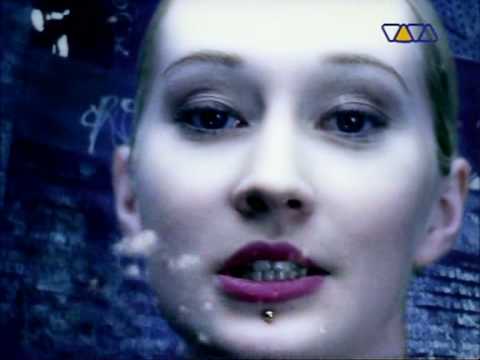 The Drums - Cosmic Gate