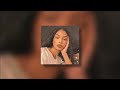 Jhene Aiko Ft H E R B S Sped Up