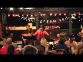 Carl Wayne Meekins - "I Believe"