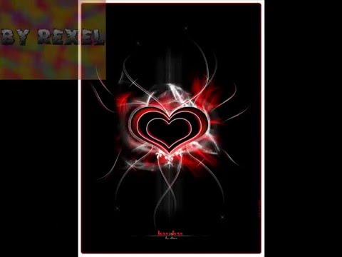 Timati feat Busta Rhymes & Mariya - Love you