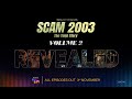 Scam 2003 The Telgi Story Volume 2 All Episodes On 3rd Nov