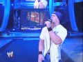 John Cena And Tha Trademarc - Word Life ( WWE John Cena Tribute )