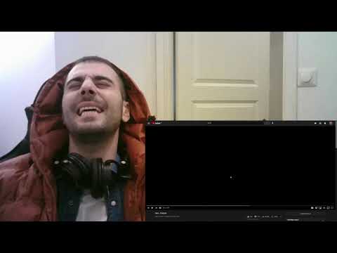 Norsk utlending reagerer på " Dani - Chelsea "