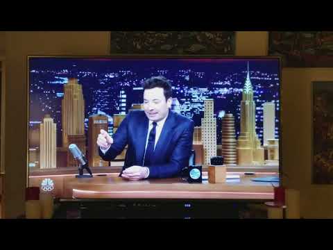 Mickey's Diner St Paul On TV