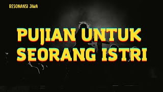 Download lagu Pujian || Resonansi Jiwa | Cerpen Nasehat || Motivasi Hidup | Motivasi Super || Cerita Bijak || mp3 Download lagu Pujian || Resonansi Jiwa | Cerpen Nasehat || Motivasi Hidup | Motivasi Super || Cerita Bijak || mp3