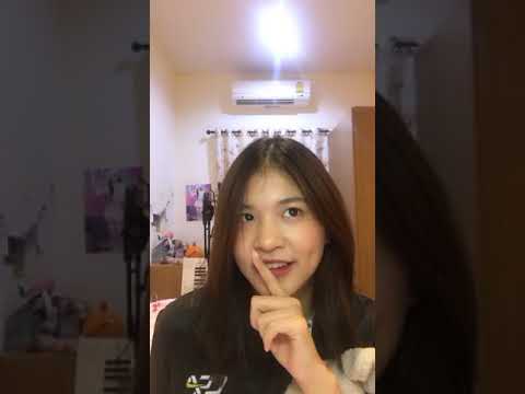 Kheng BNK48 LIVE 14/05/2019