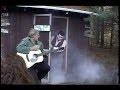 Rick Spencer: Hexagon Zombies