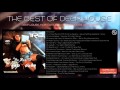 Best of Deep House Vocal House VOL.17 DJ TRA ...
