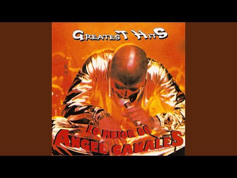 La vida es una caja de sorpresa