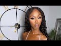 Summer None Other Baddies Midwest Responds To Ahna Mac Making A Song About Her Zeus Baddies