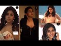 Hot Photoshoot Of Cute Tollywood Beauty Anjali In Gorgeous Outfits