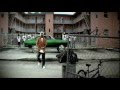 One Time - Ky-Mani Marley Official Video 