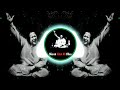 Kali Kali Zulfon Ke Phande Na Dalo Nusrat Fateh Ali Khan Qawwali Remix X DJ Beats