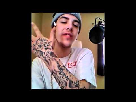 King Leggz FT RaRE - NO BEEFIN