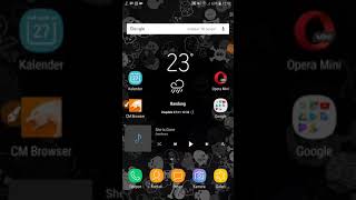 Download lagu Ubah Voice Note WhatsApp (Opus) ke MP3 mp3 Download lagu Ubah Voice Note WhatsApp (Opus) ke MP3 mp3