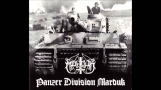 Marduk - 502 (remastered)