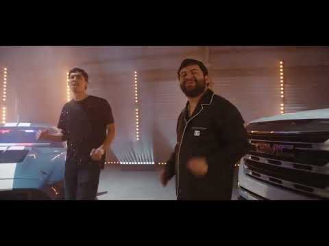 Luis R Conriquez, Neton Vega - Si No Quieres No