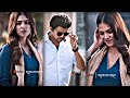 Tere Sapno Ki Galiyon Mein Tera Hi Ishq Behtar Hai Status New Hdr Efx Status True Love Status