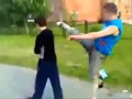 fanny video 