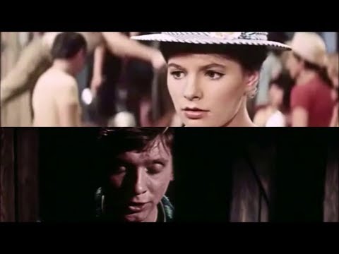 Karel Gott -  Život je bílý dům / Kdyby sis oči vyplakala (1986)