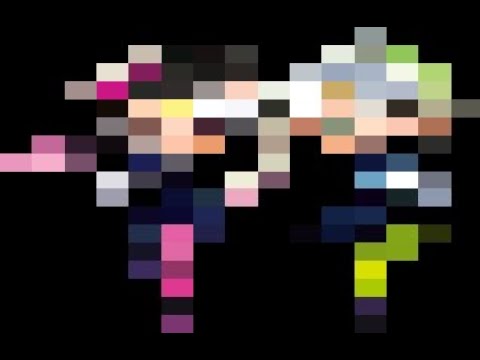 Every Calamari Inkantation, but i synced the drops BUT its midi