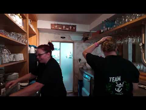 Kaiser Und Königstreffen Molkenhaus Bad Harzburg