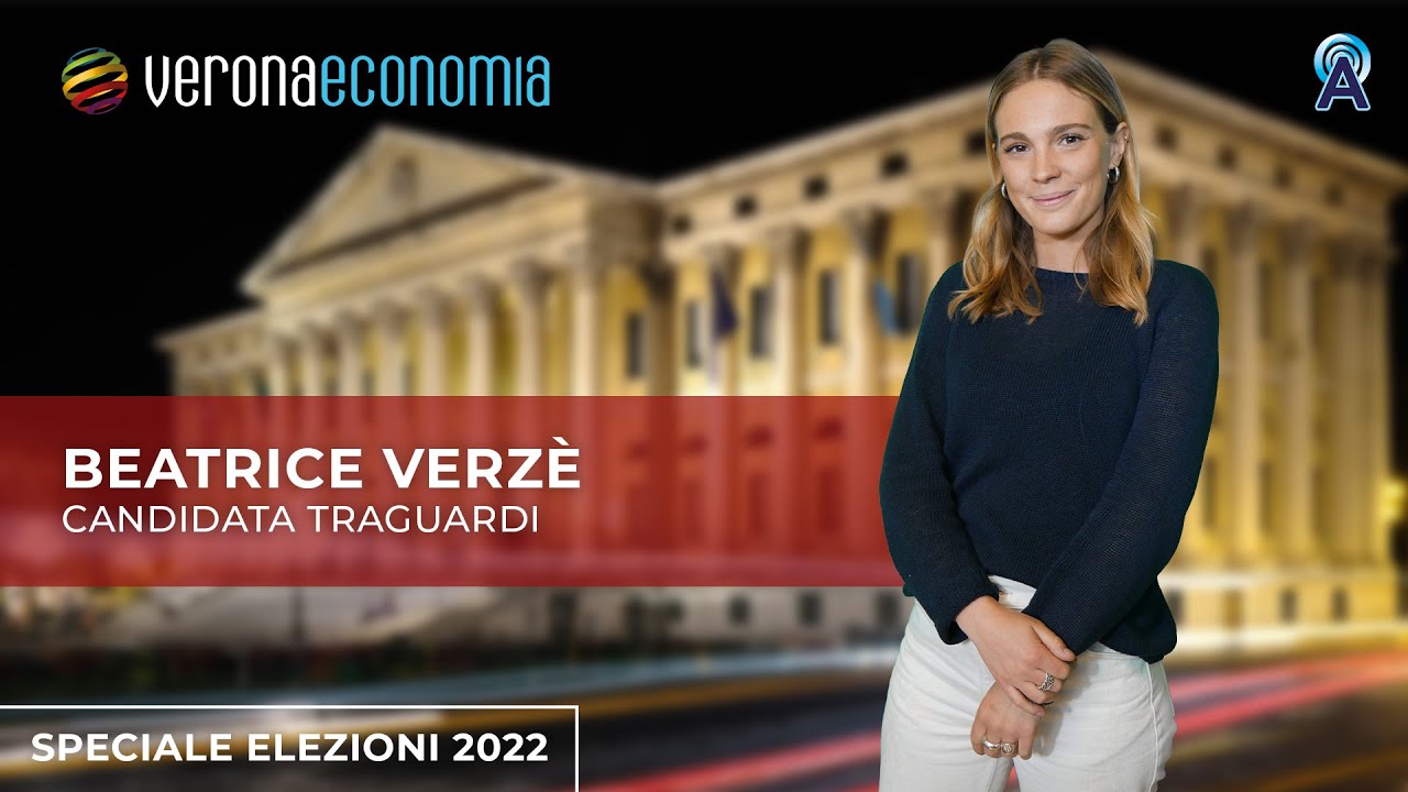 Descrizione dell'immagine