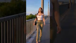 Fashion Model #fashionmodel #beauty #photochallenge#asianbeauty #fashion #model #trandi